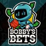 Фото профиля BB Sports Analytics
