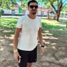 Фото профиля Me decían Lucho