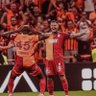 🦁❤️🔥OSHİCARDİ❤️🔥🦁 的头像