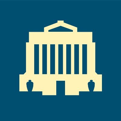 Bank of Canada's profile picture