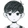 Lookinfordrops 的头像