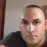 Craig profil fotoğrafı