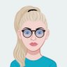 Jeannette's profile picture