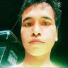 จินนี่ profil fotoğrafı