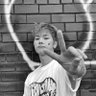 Lisa XDIZ COMEBACK 24/3 的头像