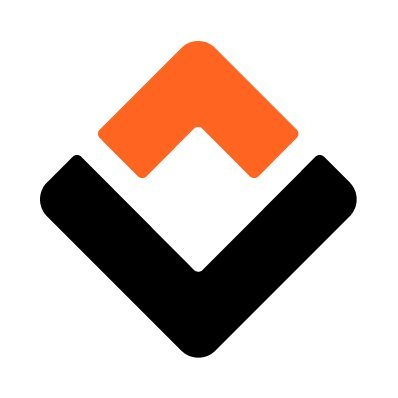 Kiln_finance's profile picture