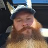 Andy profil fotoğrafı