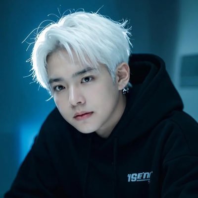 Side_1069's profile picture
