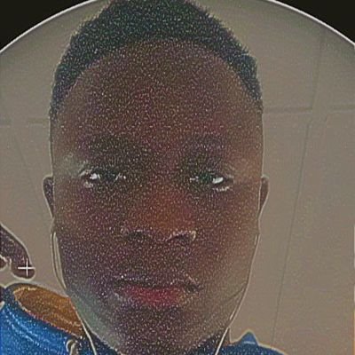Sรฅmmy๐ซง๐'s profile picture