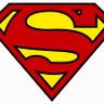 Фото профиля Superman