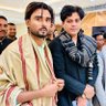 Md Nirale's profile picture