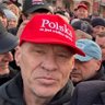 Piotr Chojnacki 的头像