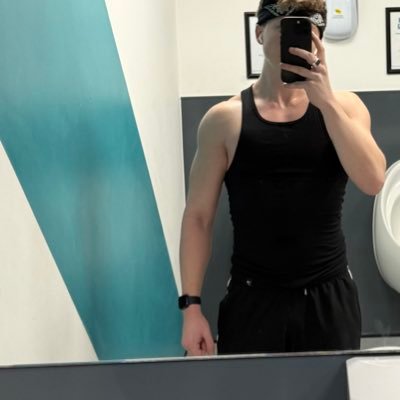 ljladxxx's profile picture
