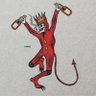 Fablistalon's profile picture
