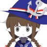 Profilbild von wadanohara