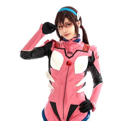 abr_sushi2's profile picture
