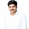 Sunil Singh Manral 的头像