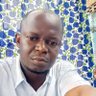 Juniormavakala's profile picture