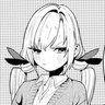 Aksming's profile picture