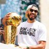 i like celtic basketball 的头像