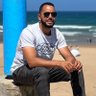 Hassan Kbz's profile picture