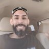 Profilbild von Jose Leon