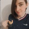 Profilbild von océane