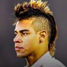 ParisienLuca profil fotoğrafı