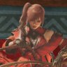 五連勤のリレ🛰️'s profile picture