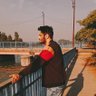 Profilbild von ajay negi