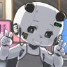Profilbild von AICCOX