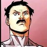 Profilbild von (Key Issues) Nick