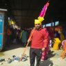 सचिन वर्मा हिंदू's profile picture
