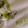 あるー/抹茶 profil fotoğrafı