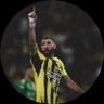 قوس profil fotoğrafı