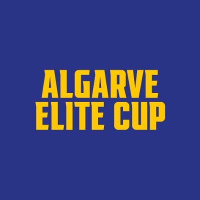 AlgarveCups's profile picture