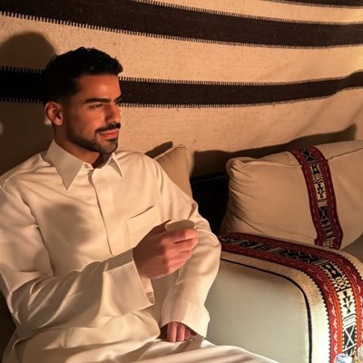 FaissalAT's profile picture