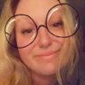 Profilbild von ChristyMonto