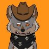 Momena's profile picture
