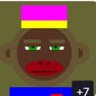 Sarfien's profile picture