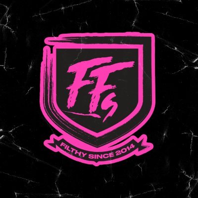 FILTHYFELLAS's profile picture
