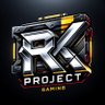Rxproject Gaming 的头像