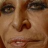 Profilbild von samer soumaan