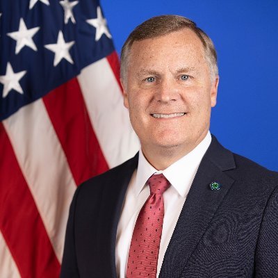 FAA_Chris's profile picture