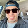 Marc's profile picture