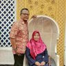Profilbild von Billy Maulana