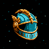 Фото профиля Battlenaut
