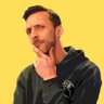 Quinny profil fotoğrafı
