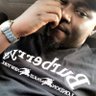 SWANK !!!!!'s profile picture