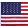 Profilbild von We the People